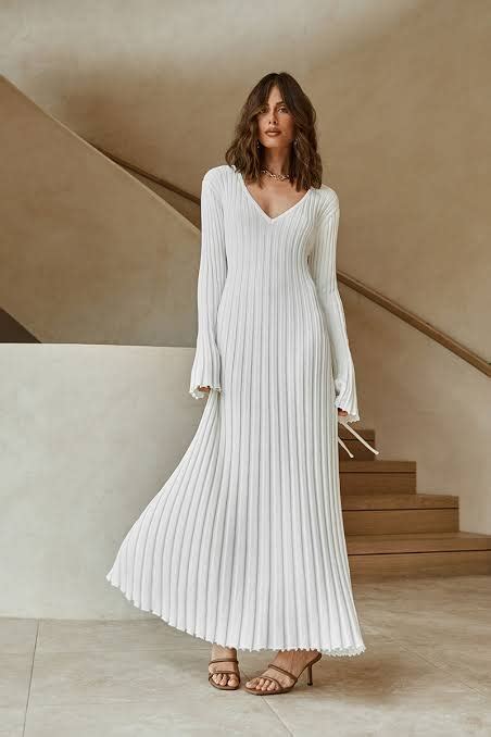 dissh reign midi dress